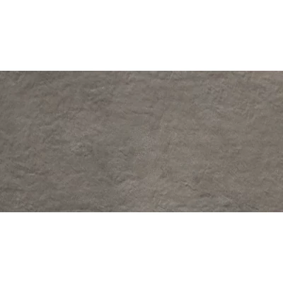 ragno stratford dark grey str. ret. 6 mm R8VV 60x120 cm