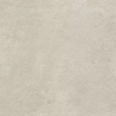 ragno stratford beige str. ret. R8VX 60x60 cm