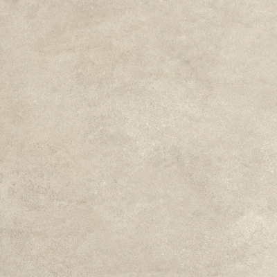 ragno stratford clay str. ret. R8VY 60x60 cm