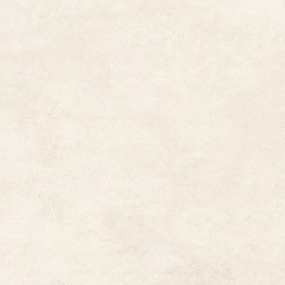 ragno stratford white str. ret. R8VZ 60x60 cm