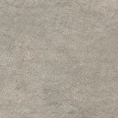 ragno stratford grey str. ret. R8W8 60x60 cm