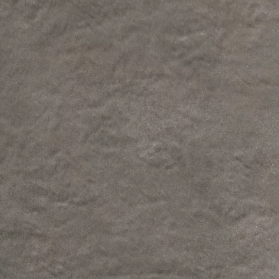 ragno stratford dark grey str. ret. R8WA 60x60 cm