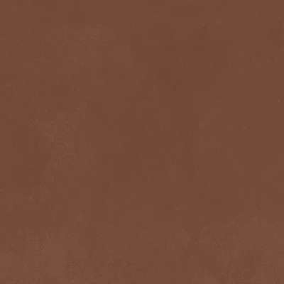 ragno stratford red R8WD 60x60 cm