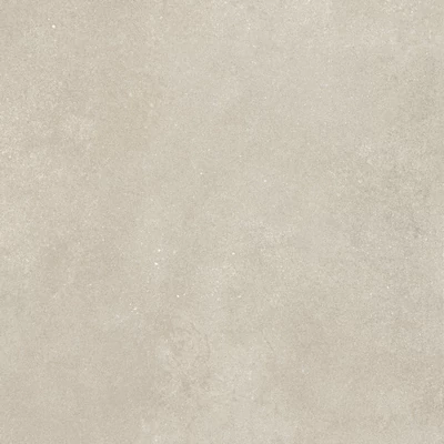 ragno stratford beige R8WH 60x60 cm