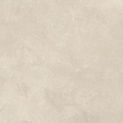 ragno stratford clay R8WJ 60x60 cm