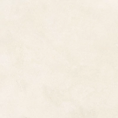 ragno stratford white R8WK 60x60 cm