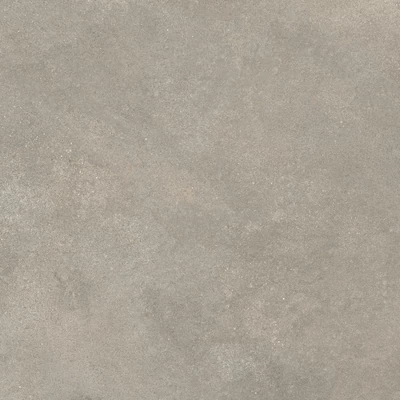ragno stratford grey R8WL 60x60 cm