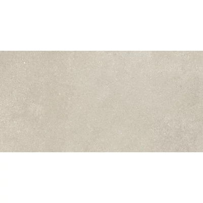 ragno stratford beige R8WP 30x60 cm