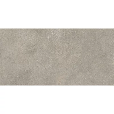 ragno stratford grey R8WS 30x60 cm