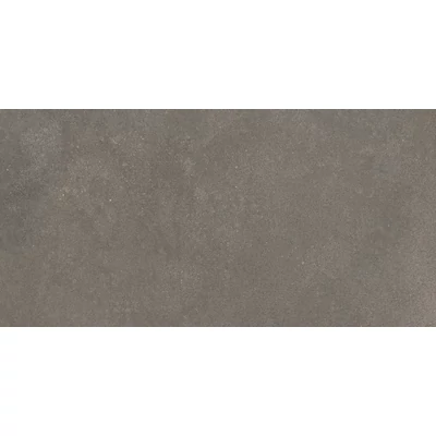ragno stratford dark grey R8WT 30X60 cm