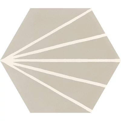 ragno stratford decoro tratto beige R8YM 21x18,2