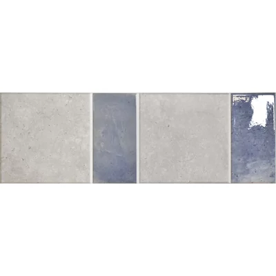 realonda amalfi blue moon 15x45 cm