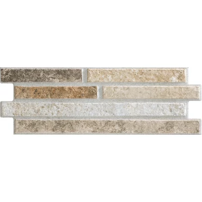 realonda amsterdam old 15x45 cm