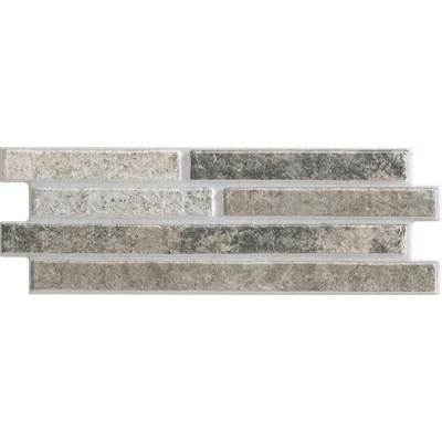 realonda amsterdam vintage 15x45 cm