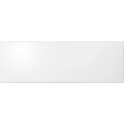 realonda argos matte white 15x45 cm