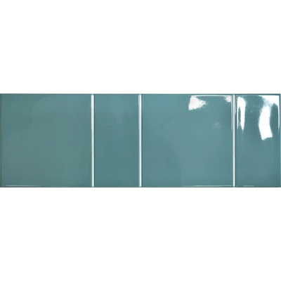 realonda capri teal 15x45 cm