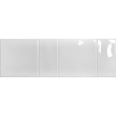 realonda capri white 15x45 cm realonda capri white 15x45 cm