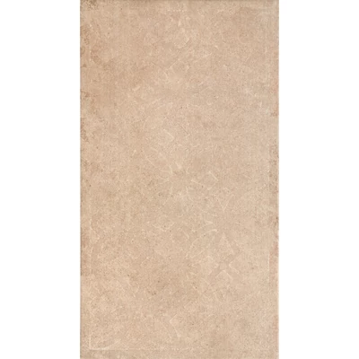 realonda dakhla arena 31x56 cm