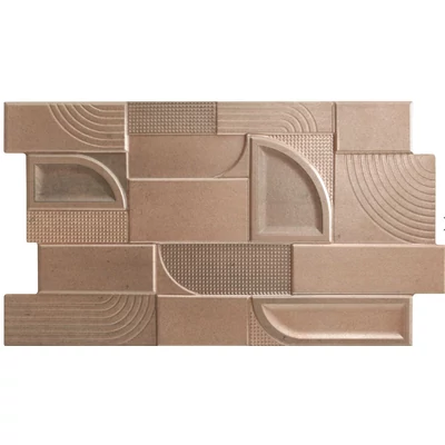crz64 dahoam sepp 60x120 cm
