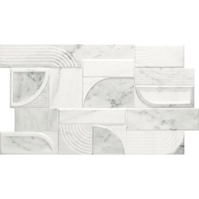crz64 dahoam sepp 60x60 cm