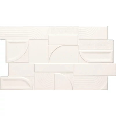 crz64 dahoam oda 60x60 cm