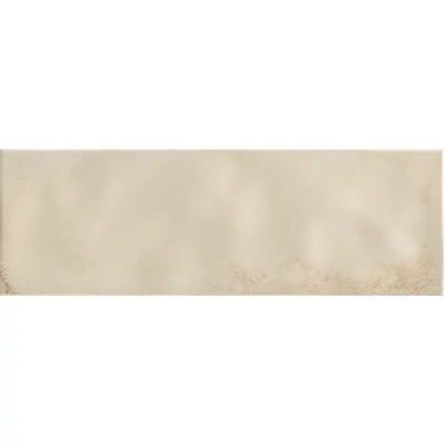 realonda gaia arena csempe 15x45 cm