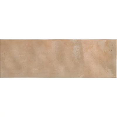 realonda gaia cotto csempe 15x45 cm