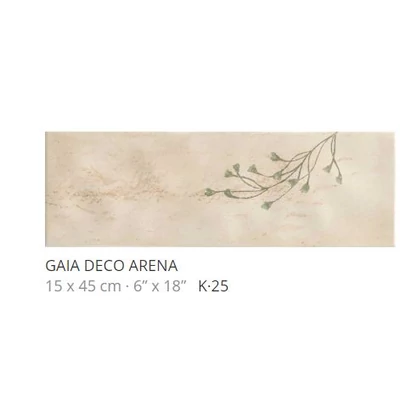 cersnit gold wish white mosaic glossy dekor 29,8x59,8 cm