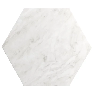 realonda lancaster calacatta 28,5x33 cm