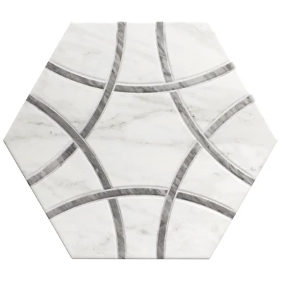 realonda lancaster grey 28,5x33 cm