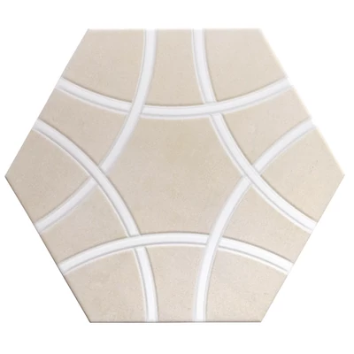 realonda lancaster sand 28,5x33 cm