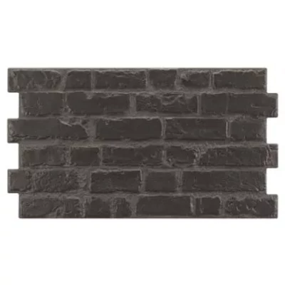 realonda manhattan antracita 31x56 cm