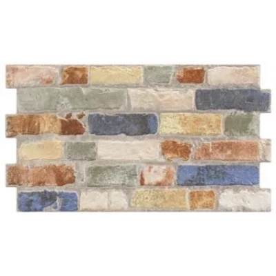 realonda manhattan color 31x56 cm