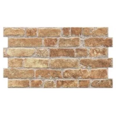 realonda manhattan ocre 31x56 cm