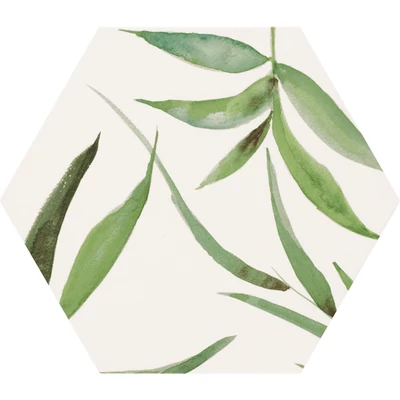 realonda oasis 28,5x33 cm