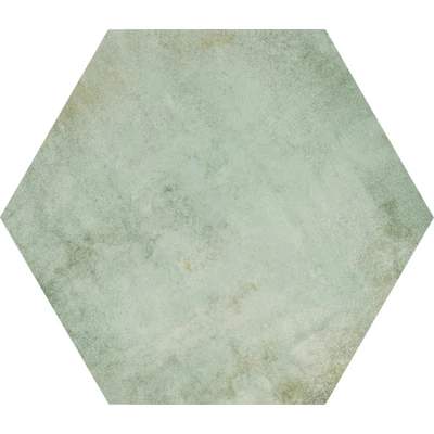 realonda oasis aquamarine 28,5x33 cm