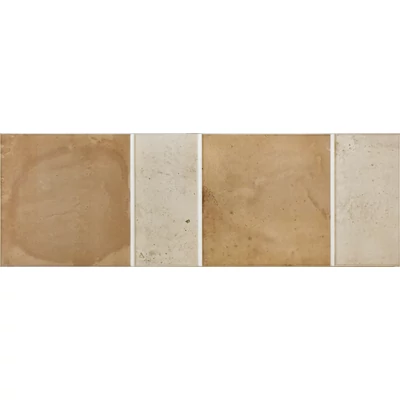 realonda portofino terra matte 15x45 cm