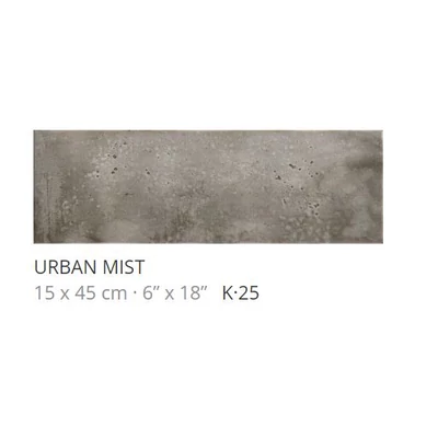realonda urban mist 15x45 cm