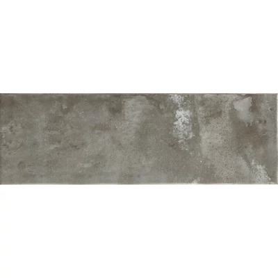 realonda urban mist 15x45 cm