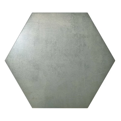 realonda vessel steel 48,5x56 cm