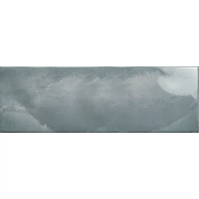 realonda zilij ocean 15x45 cm