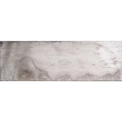 realonda zilij smoke 15x45 cm