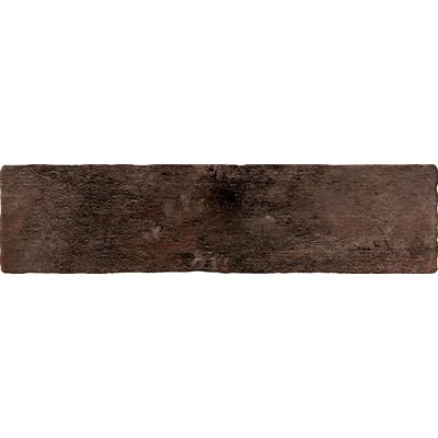ribesalbes boston charlestone 7x28 cm