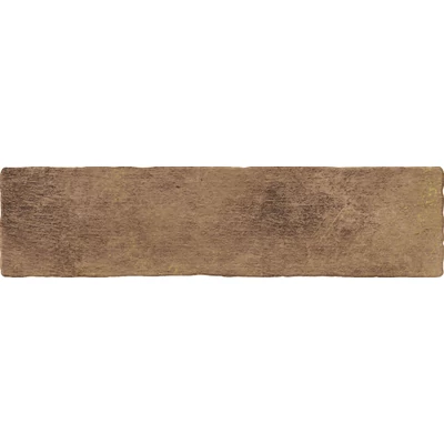 ribesalbes boston dochester 7x28 cm