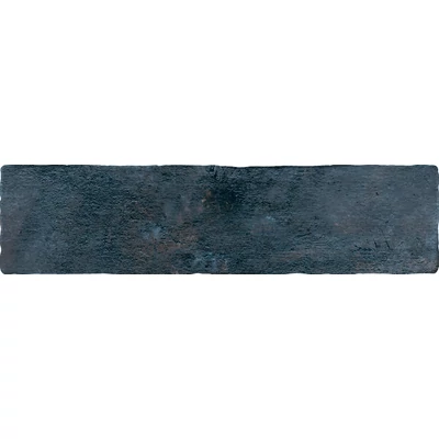 ribesalbes boston fenway 7x28 cm