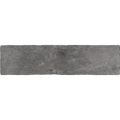ribesalbes boston roxbury 7x28 cm