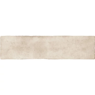 ribesalbes apollo 13 beige csempe 7x28 cm