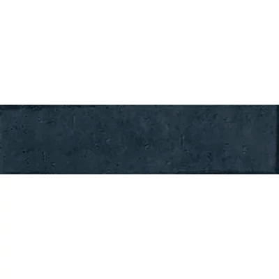 ribesalbes apollo 13 blue csempe 6x25 cm