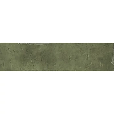 ribesalbes apollo 13 green csempe 6x25 cm