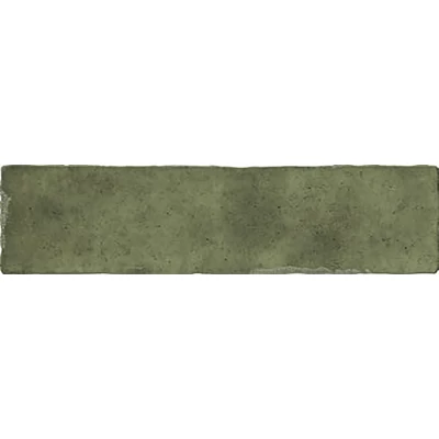 ribesalbes apollo 13 green csempe 7x28 cm
